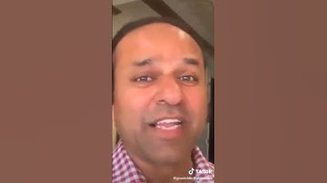 1 pound fish man remix