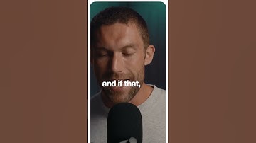 🚀 From RAW Footage to MASTERPIECE | Video Editing Showcase!