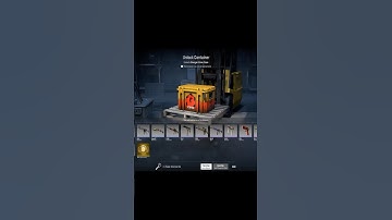 Opening A Danger Zone Case everyday, until i get a knife - Day 305