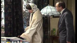 Lynda Bellingham - Second  Thoughts