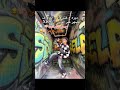 هاي كوبي بوستات حمو تصوير كلام جارح 