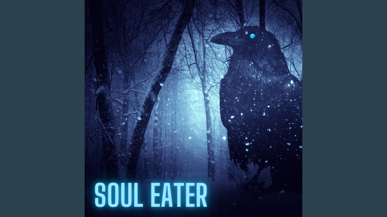 Watch Soul Eater on YouTube Watch Soul Eater on YouTube