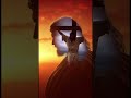 Father, Forgive Them | The Ultimate Act of Love-Jesus Christ