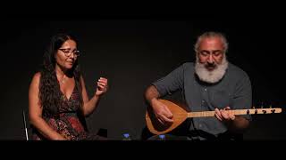 ELA GÖZLÜ BENLİ DİLBER