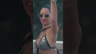 Viaja A Festival De A Electronica Zamna 2025 Con Matie  playa  zamna tulum