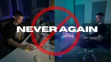 5 Practical Steps To Cure Beat Block Forever (+Mindset)