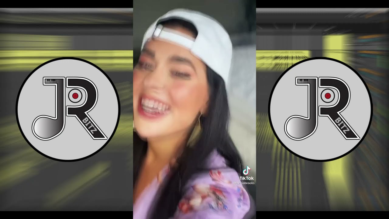 Watch GOODIES x WORK IT NEW DANCE CHALLENGE COMPILATION (JRBITZREMIX) (TIKTOKREMIX) on YouTube Watch GOODIES x WORK IT NEW DANCE CHALLENGE COMPILATION (JRBITZREMIX) (TIKTOKREMIX) on YouTube