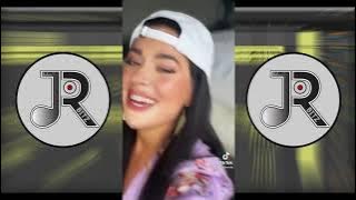 GOODIES x WORK IT NEW DANCE CHALLENGE COMPILATION (JRBITZREMIX) (TIKTOKREMIX)