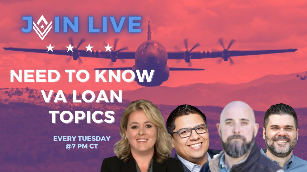 Everything you need to know about your Loan Estimate - YouTube