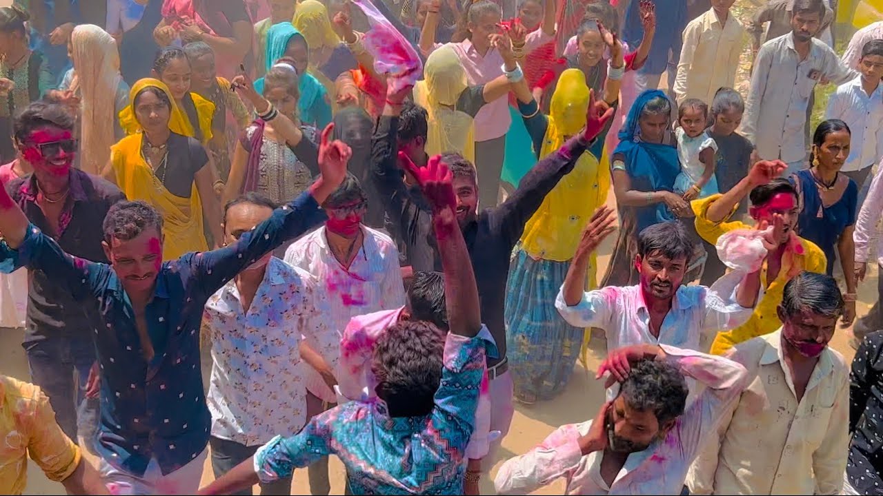 Gujarati mix song / gujarati dj song YouTube