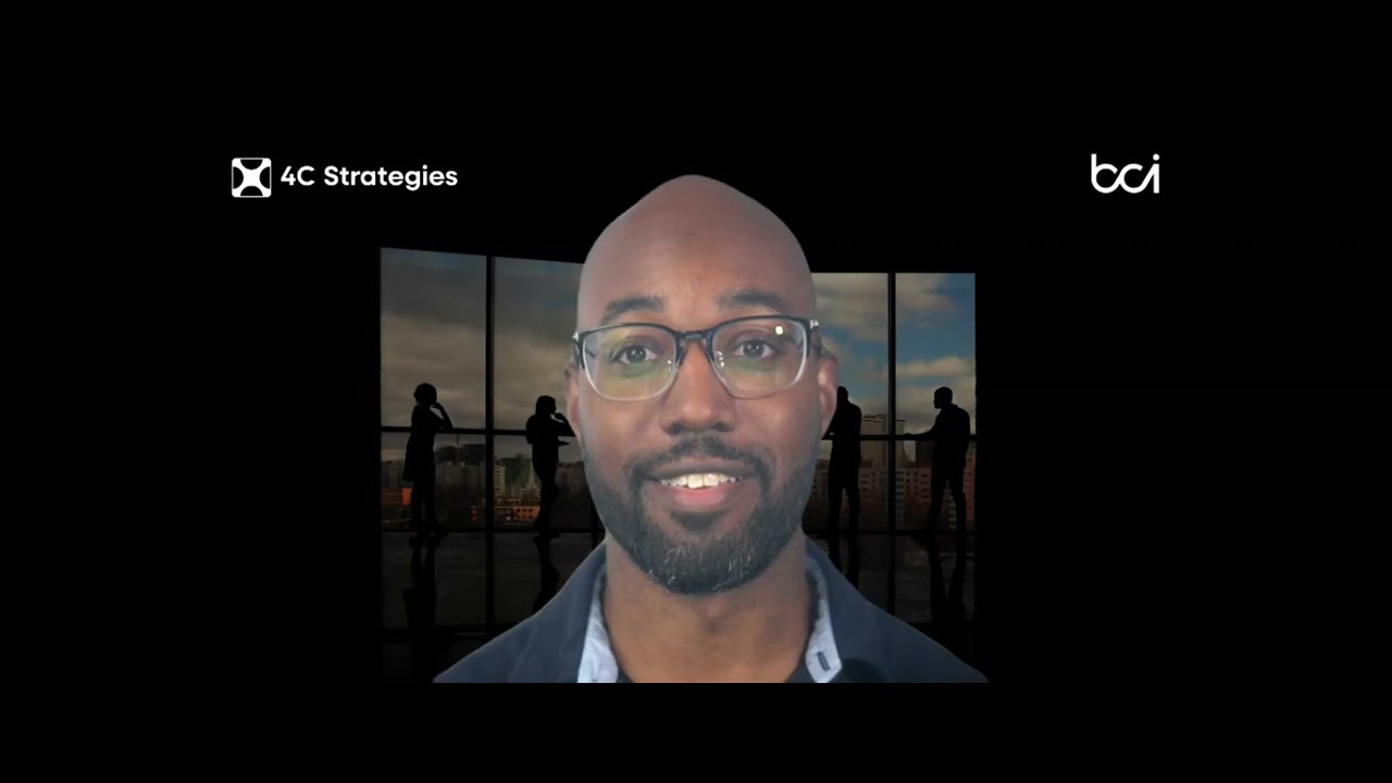 Streamline Business Continuity Management from Plans to Operations