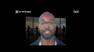 Streamline Business Continuity Management from Plans to Operations