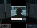 При Пентагоне создано Бюро по борьбе с угрозами от ИИ