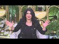 ازاي فيلم البعبع جه لامير كراره ازاي فيلم البعبع جه لامير كراره
