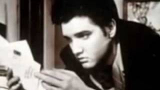 Elvis Presley-Finders keepers losers weepers