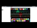Hypershited Phase 5 (Teaser 1)