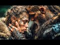 The Voice of the North   Epic Viking Songs of Power and Glory