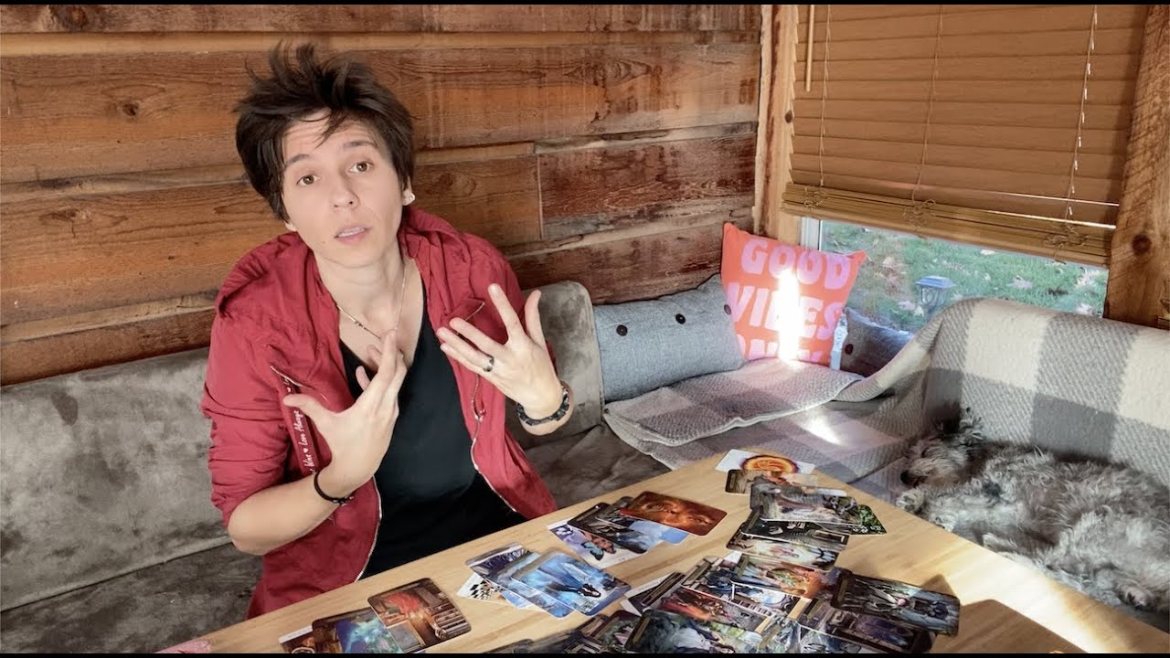 SAGITTARIUS MID DECEMBER 2021 - 