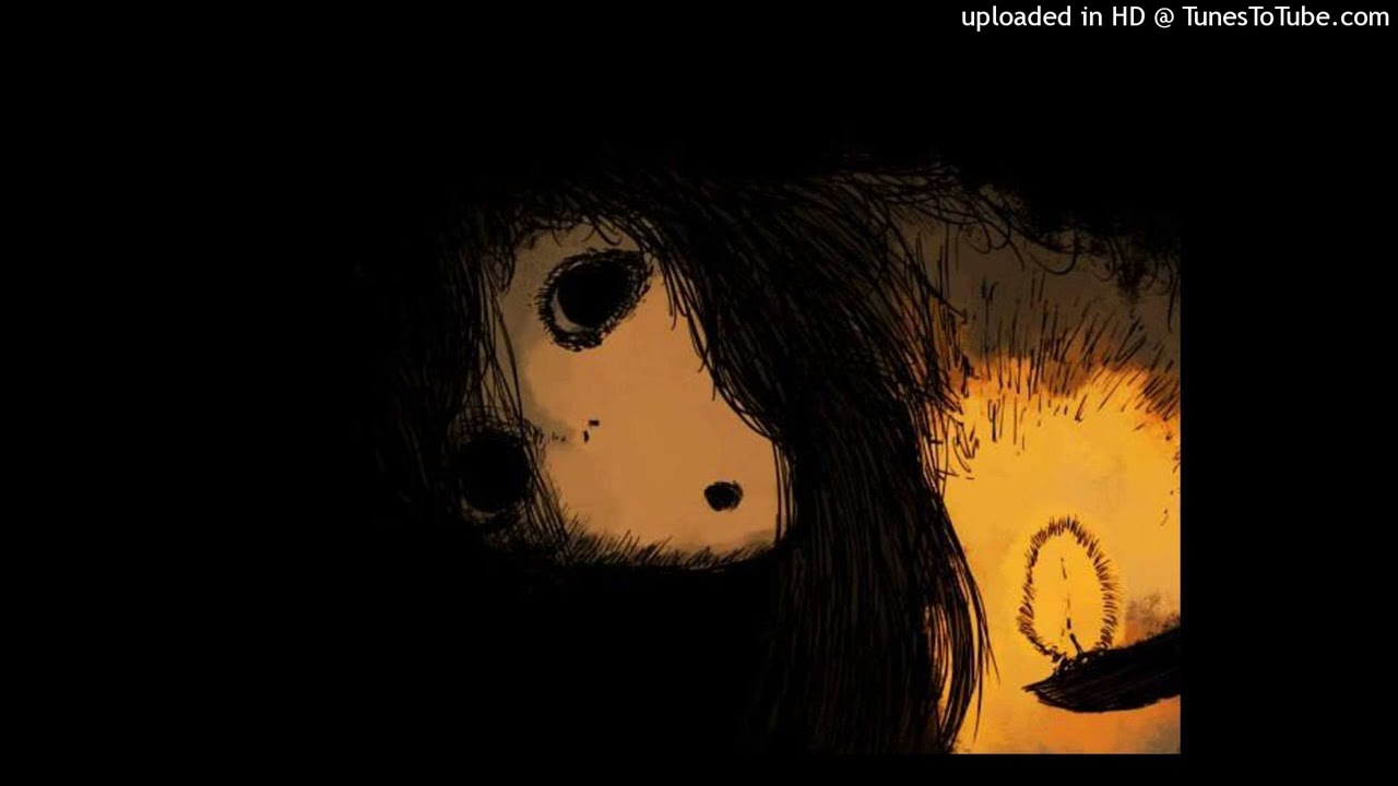 *free* meat computer type beat (perepetelia)