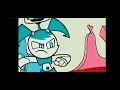 My Life As A Teenage Robot S1 E21 Clip 5 My Life As A Teenage Robot S1 E21 Clip 5
