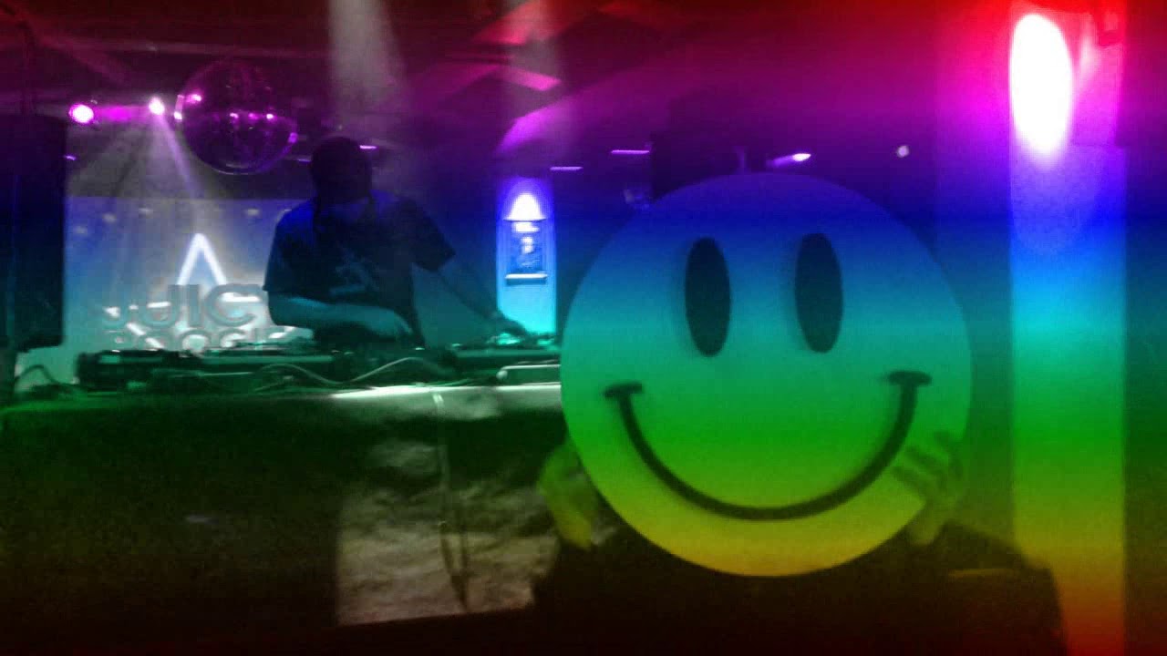 Juicy Boogie Mr Ultrafino Pat Heart YouTube