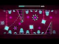 Supersonic 31% x3 and 33%