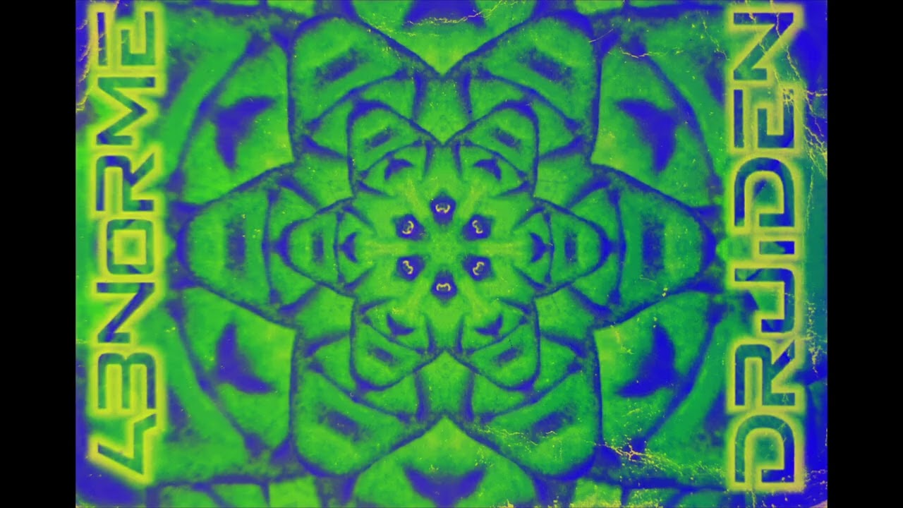 PST 221. PSY APPETIZER ( SHORT CUT ) MIXED BY P . PEDANIOS ( GHOST TRAIN / DRUIDENTANZ / PSY LABOR )