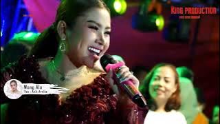 WONG ALA ll ANIK ARNIKA ll NEW ARNIKA JAYA ll DESA GUMULUNG KEC  GREGED KAB  CIREBON