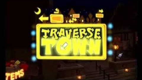 kingdom hearts endless possibilities