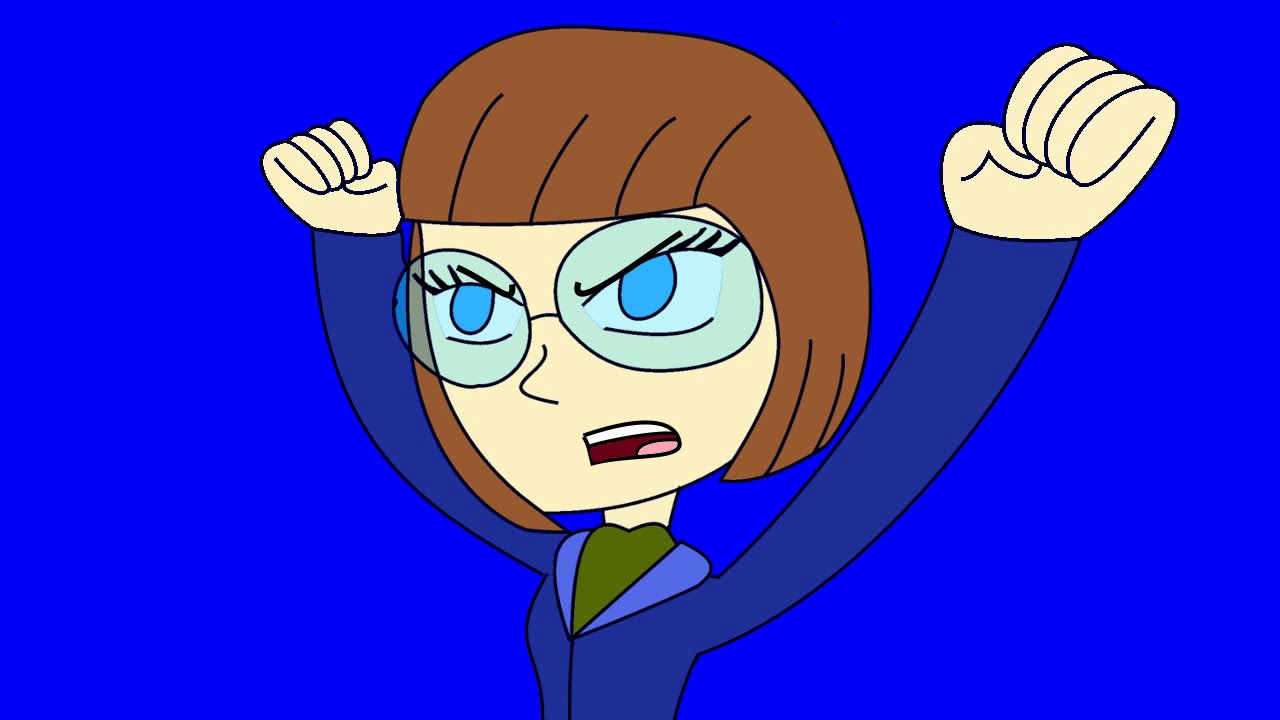 Looney Tunes Intro Bloopers Commercial Chaos