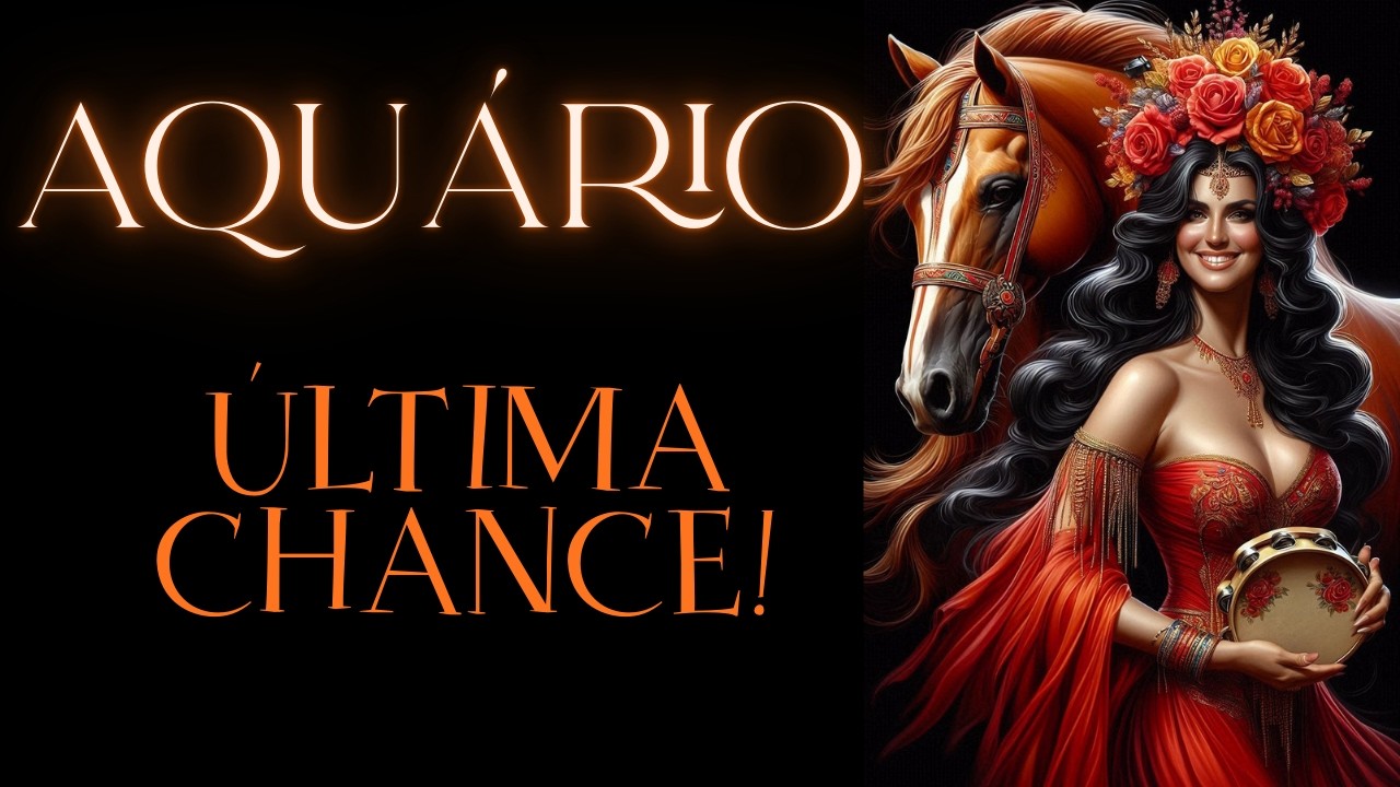 ⏰♒ AQUÁRIO TÊM LIMITE PRA TUDO , ATÉ PRA BURRICE ,TEM GENTE Q NÃO APRENDE !