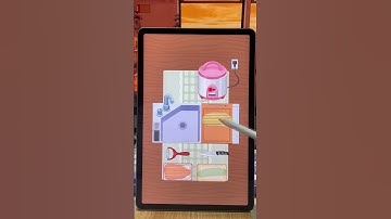 So satisfying... #game  #satisfyingames #gaming#gameplay #shorts