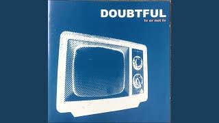 Download Lagu Tidak ada jawaban MP3