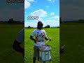 80 BPM Triple Stroke Roll mp3