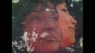 playlist::stale greens 1