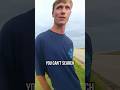 Cop SNAPS When Driver Refuses Vehicle Search😱 #bodycam #cops #police #lawenforcement #policeofficer