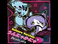 Beatcats - unnyakanya, but you're having a seizure