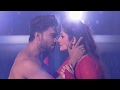 Radhika Kumarswami hot outstanding performance - YouTube