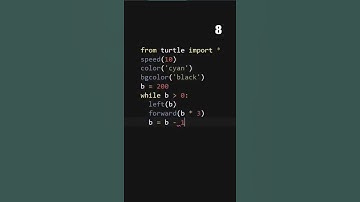 Create virus using python #shorts #coding #python