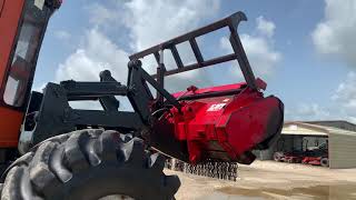 BARKO 930 For Sale
