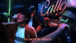 Lets Go  Kopk Ft Dirty Sound Lab