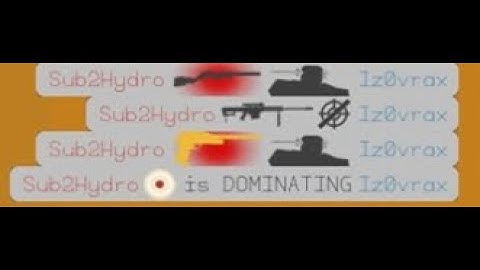 So I 1v1d a r7 low @z0vrax666  in Roblox Arsenal