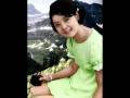 Teresa Teng 鄧麗君 - 雨 夜 花