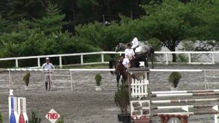 20090807 01 AS