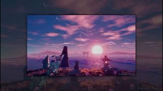 Download lagu This side of paradise [ Speed Up ]