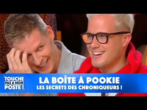 Vidéo: À Qui Peut-on Faire Confiance Avec N'importe Quel Secret