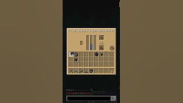 GregTech + TerraFirmaCraft = Steam Miner 1.20.1 #Pilpoh #terrafirmacraft #gregtech #moddedminecraft