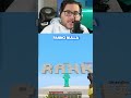 HATER su Minecraft