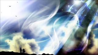 Jarkko Hietanen - Vigour (2014 - Drama Orchestral)