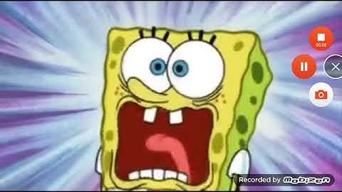 My reaction to mixels getting canceled in 2017